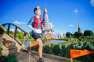 BIB: 3337
                            <button type="button" onclick="openModal(19236370)" class="btn btn-primary btn-sm float-right btn-popup" data-toggle="modal" data-target=".modal-high-quality">
                        <i class="fas fa-shopping-cart"></i> Add to Cart
                    </button>
                                            <button type="button" onclick="isThisMe(19236370, true)" class="btn btn-success btn-sm float-right btn-popup btn-isme hidden" data-toggle="tooltip" data-placement="bottom" title="นี่คือรูปของคุณใช่ไหม คลิกที่นี่เพื่อเอาเข้าอัลบั้ม">
                        <i class="fas fa-plus"></i> Add to album
                    </button>
                    <button type="button" onclick="isThisMe(19236370, false)" class="btn btn-warning btn-sm float-right btn-popup btn-isnotme hidden">
                        <i class="fas fa-ban"></i> Remove from album
                    </button>